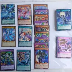 遊戯王ラッシュデュエル 5th ANNIVERSARY PACK 1BOXセット