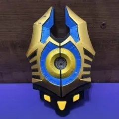ssx2673様専用出品】 ウルトラギャラクシー 大怪獣バトル