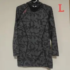 Item thumbnail for item f54558b8-18ee-41e2-baaf-54312c116af3