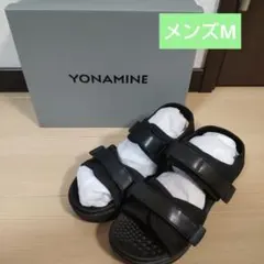 Item thumbnail for item a92ec9b4-71b7-43f5-8899-96278625ec81