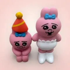 おぱんちゅうさぎフレンズ2