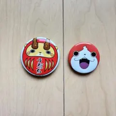 2026年最新】キャラクターグッズ ピンズ・ピンバッジ・缶バッジの人気