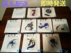 一番くじ エヴァンゲリオン 30th Anniversary F賞 まとめ売り