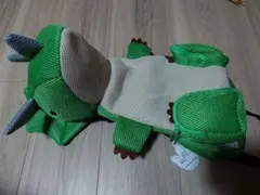 BIT'Z 恐竜 リュック