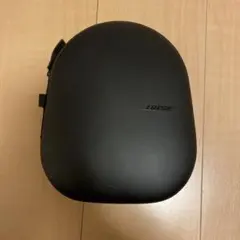 Item thumbnail for item 03ceb44f-8cbc-43dc-b820-4f6cc4e75040