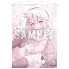 2026年最新】おもちもなかの人気アイテム - メルカリ