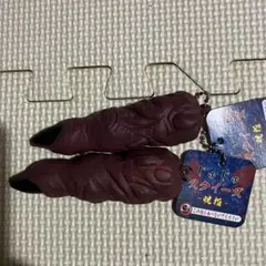 じゅじゅスクイーズ　呪術廻戦　セット