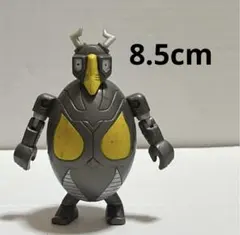 Item thumbnail for item 51758a4d-3d54-4b8d-aa73-d3337ef369e7