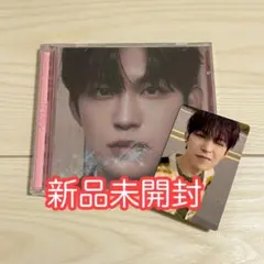 Item thumbnail for item a81feafb-3228-4b5c-957d-6b6ec3e3a422