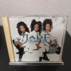 Item thumbnail for item ffdc33d0-bfcc-42be-81bd-26a1be2ae463