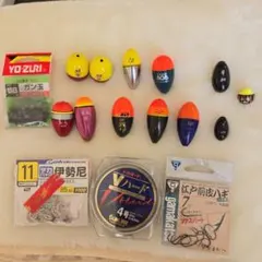 Item thumbnail for item e2f4d462-24d5-4619-b917-3769276650e9