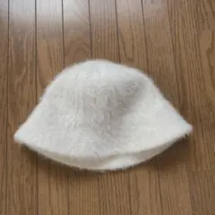 PLAZA バケットハット