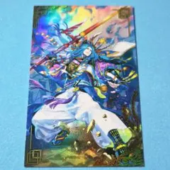 BEVERLY 1000ピース ジグソーパズル 風雅 Heavenly - メルカリ