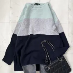 Item thumbnail for item 365a686c-5f4e-4b34-9d10-689025c7dbda