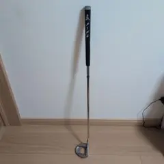 PING パター FETCH