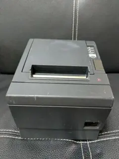 2026年最新】エプソン EPSON レシートプリンターの人気アイテム - メルカリ