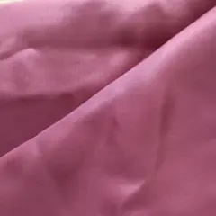 ひみこ様 リクエスト 8点 まとめ商品