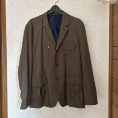 McGREGOR カジュアルジャケットのサムネイル
