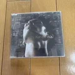 平井堅/楽園
