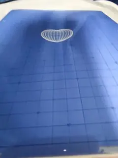専用