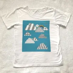 2026年最新】嵐ツアーTシャツの人気アイテム - メルカリ