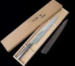 2025年最新】不動國行 包丁の人気アイテム - メルカリ