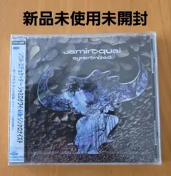 生きてたらシアワセ 沢田研二 - メルカリ