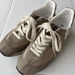 ※ご予約済み※PATRICKパトリック MARATHONマラソンGOBOU 39