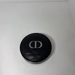 ディオール　クッションファンデーション　1CR