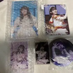 2026年最新】月音こなの人気アイテム - メルカリ