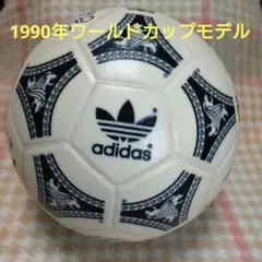 2025年最新】エトルスコの人気アイテム - メルカリ