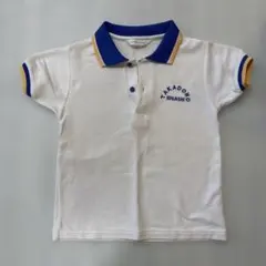 Item thumbnail for item 3ebdbc68-3e62-4311-99c8-7c8dab5b8d47