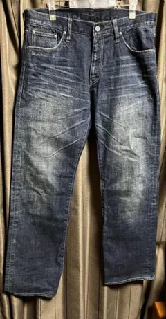 Item thumbnail for item 269b4b8b-aa16-4d3c-addd-aee1cfd33e30