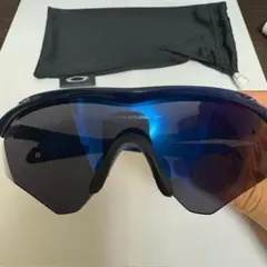 純正・新品】オークリー エムフレーム2.0 交換レンズ ケース ok051
