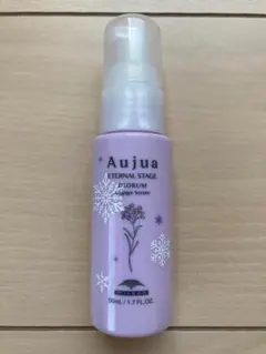 Item thumbnail for item b89e6277-a13e-41e2-a93d-dd2c4a178f24