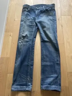 Item thumbnail for item f75686ff-91a5-49fe-a7d4-55d67a5b941d