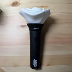 JSB3 ペンライト