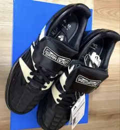 2026年最新】adidas プレデター 24の人気アイテム - メルカリ