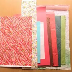 Item thumbnail for item 94bf99fd-bb53-48a4-b1e5-c7f6490bc38a