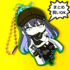 2026年最新】ブルーアーカイブ サオリの人気アイテム - メルカリ