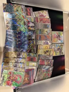 2025年最新】ポケカ引退品の人気アイテム - メルカリ