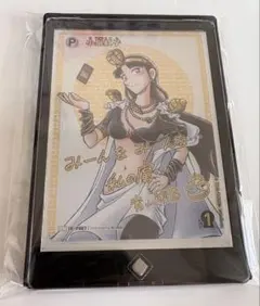 先着即決 美品 銀サイン サンデーVSマガジンTCG 江戸川コナン 箔押し