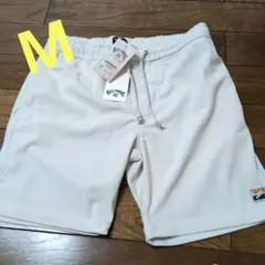 Item thumbnail for item 3afceef0-73a3-4d59-90c9-6a390dc423b4