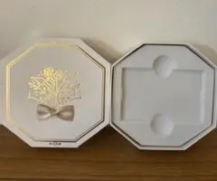 Item thumbnail for item 9c13e79e-4005-465c-9aea-560be8c714bd