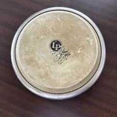 Item thumbnail for item 7154732d-c85a-4993-9e9d-0c788326ba2d