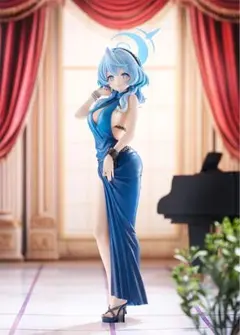 2026年最新】天雨アコ フィギュアの人気アイテム - メルカリ