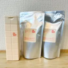 アリミノ　ピース　プロデザインシリーズ　モイストミルクのサムネイル
