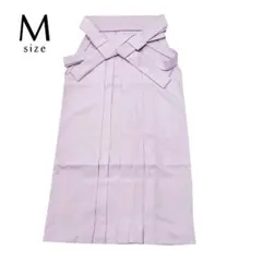 Item thumbnail for item c1621ad7-4c48-44c8-aad1-a1fba99c1c31