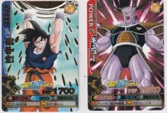 2025年最新】悟空ギニューの人気アイテム - メルカリ