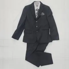 Item thumbnail for item 0dadf5d0-7c15-4e4a-b8fb-cd70b747fff8